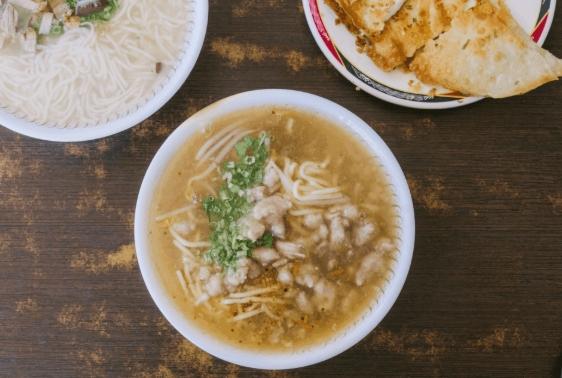 宜蘭員山在地美食 宜蘭員山在地美食