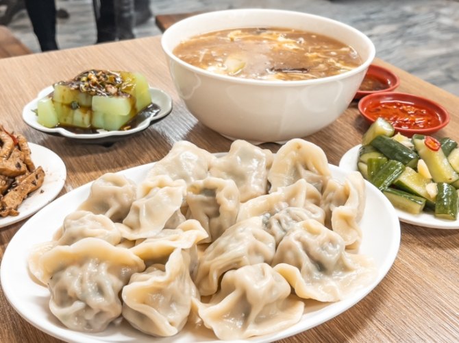 湖內美食 湖內美食