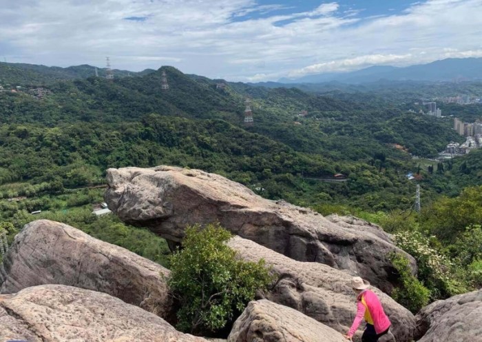 台北一日遊景點 台北一日遊景點