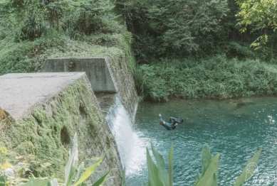深度旅遊好處 深度旅遊好處