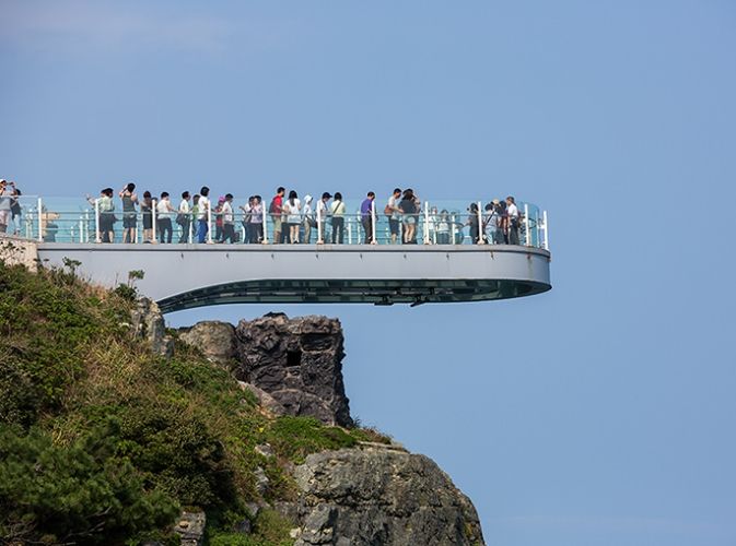 釜山攝影景點推薦 釜山攝影景點推薦