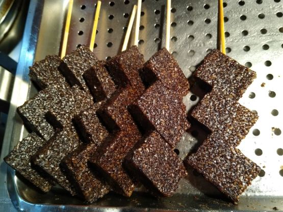 桃園大溪小吃 桃園大溪小吃