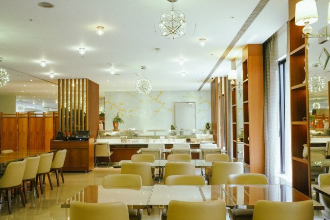 小港美食 小港美食