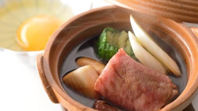 日式年菜外帶台中 日式年菜外帶台中