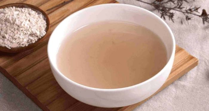 蓮藕粉怎麼泡 蓮藕粉怎麼泡