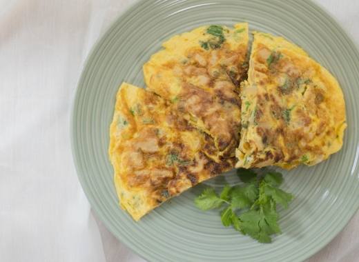 員山小吃推薦 員山小吃推薦