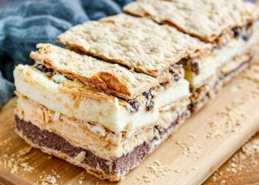 大溪豆乾哪裡買 大溪豆乾哪裡買