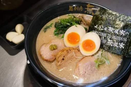 池袋美食推薦 池袋美食推薦