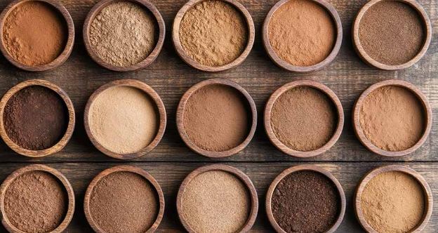 香氛淨化方法 香氛淨化方法