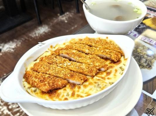 高雄湖內美食 高雄湖內美食