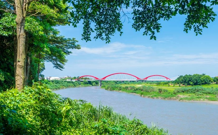 北港附近好玩 北港附近好玩