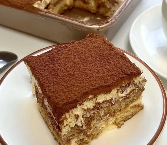 頭份提拉米蘇推薦 頭份提拉米蘇推薦