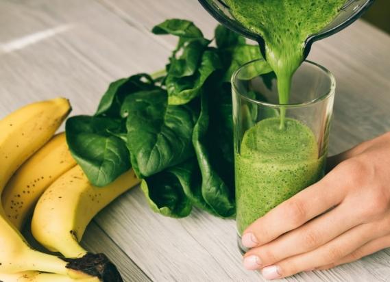 脂肪肝飲食治療 脂肪肝飲食治療