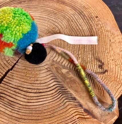 都蘭手工藝品 都蘭手工藝品