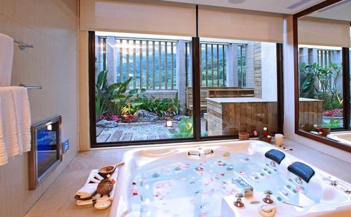 捷運旅館住宿 捷運旅館住宿