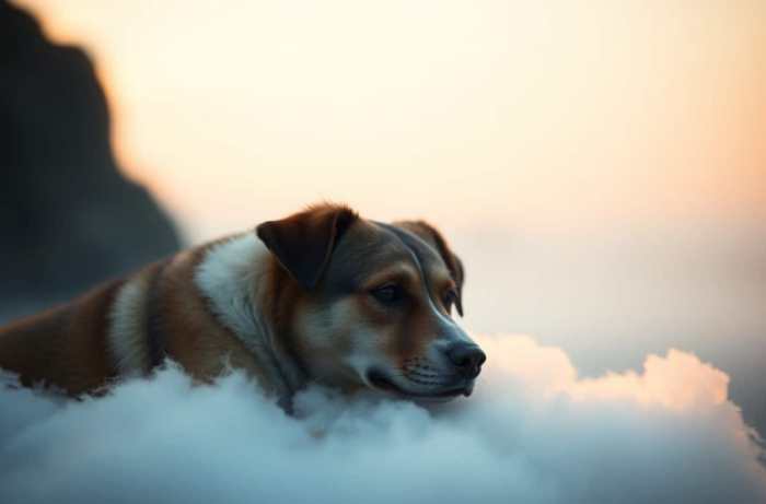 寵物輪迴 寵物輪迴