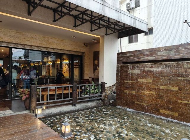 善化小吃推薦 善化小吃推薦