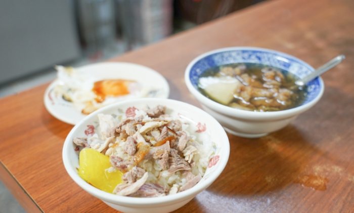 嘉義必吃小吃 嘉義必吃小吃