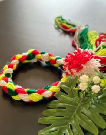 台東原住民手作 台東原住民手作