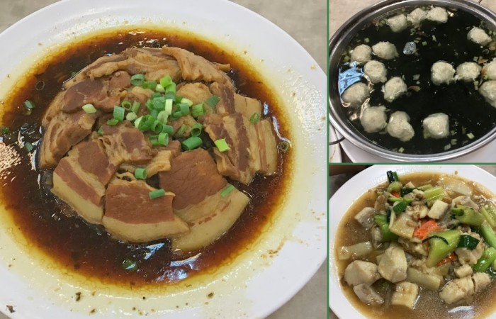 員山美食推薦 員山美食推薦