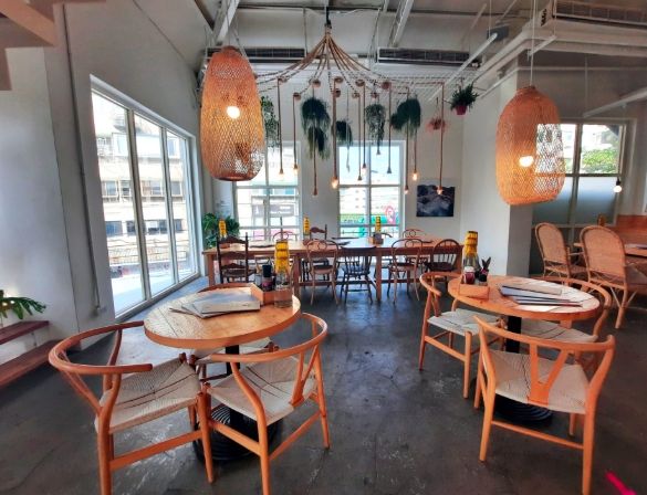 石牌站美食 石牌站美食