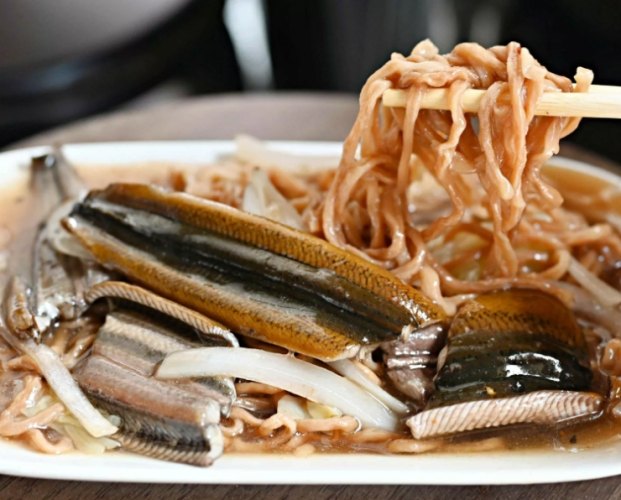 嘉義美食推薦 嘉義美食推薦