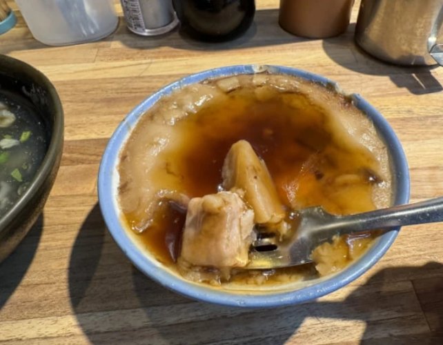 嘉義美食推薦 嘉義美食推薦