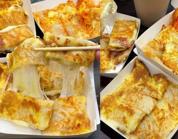 高雄便宜美食推薦 高雄便宜美食推薦