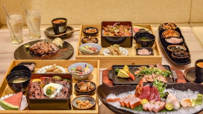 岡山美食推薦 岡山美食推薦