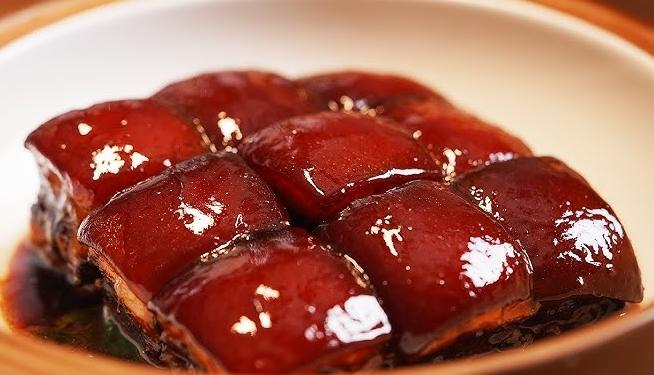 埔里美食合菜 埔里美食合菜