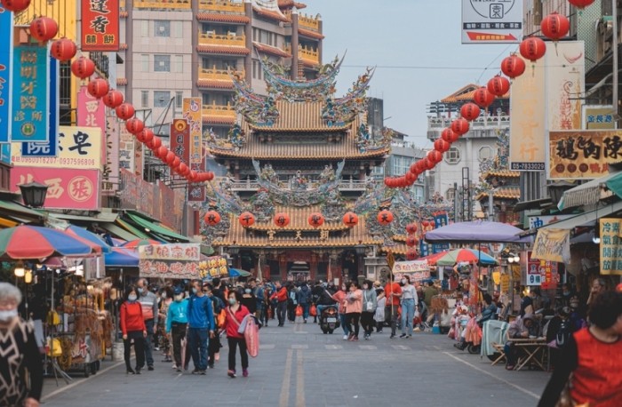 北港旅遊拍照 北港旅遊拍照