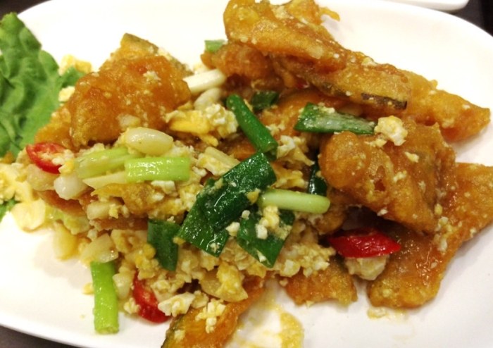 捷運站週邊美食 捷運站週邊美食