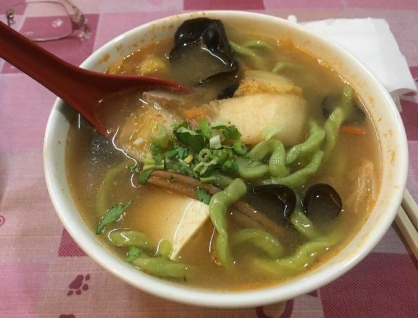 大湖街邊小吃 大湖街邊小吃