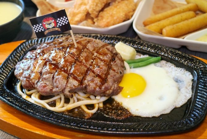 高雄小港美食 高雄小港美食