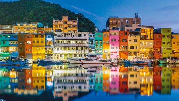 基隆美食推薦 基隆美食推薦