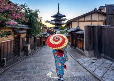 深度旅遊攻略 深度旅遊攻略