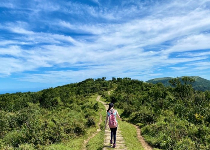 台北一日遊景點 台北一日遊景點