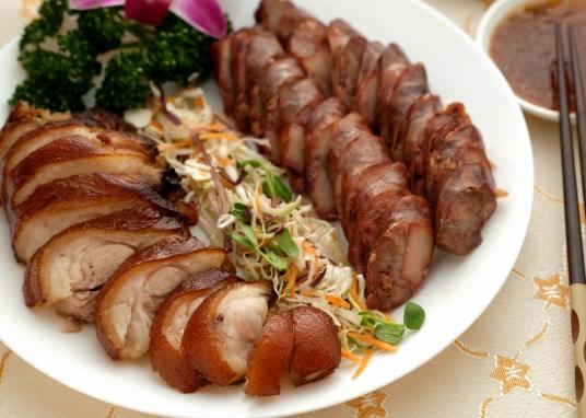 員山早餐店 員山早餐店