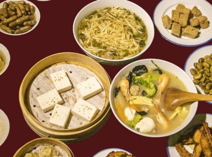 大湖小吃推薦 大湖小吃推薦