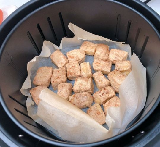 低卡零食製作 低卡零食製作