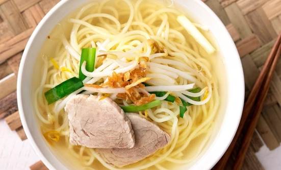 三重美食推薦 三重美食推薦