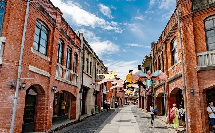 三天兩夜宜蘭行程 三天兩夜宜蘭行程