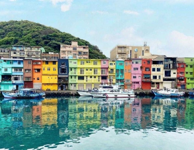 基隆美食推薦 基隆美食推薦