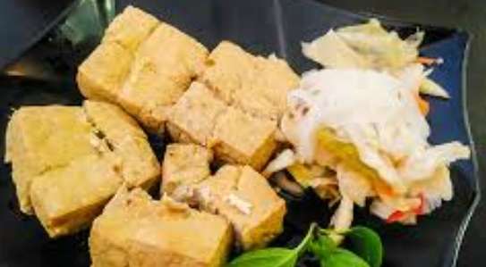 東大門夜市美食 東大門夜市美食