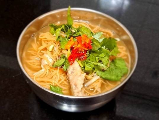 工協麵線羹推薦 工協麵線羹推薦