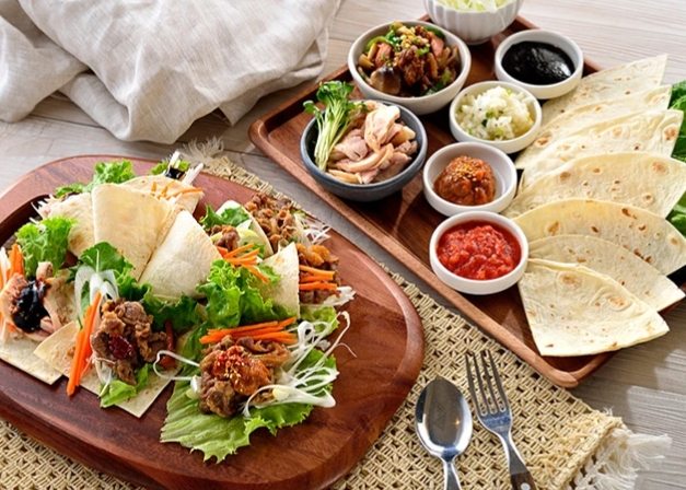 八景島餐廳推薦 八景島餐廳推薦