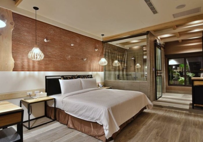 台中后里汽車旅館