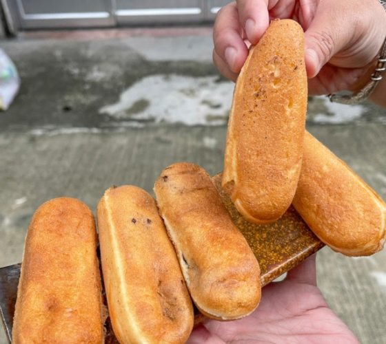 岡山點心推薦 岡山點心推薦