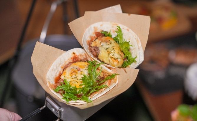 花蓮餐廳評分 花蓮餐廳評分