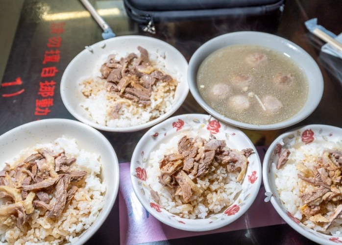 北港一日遊 北港一日遊